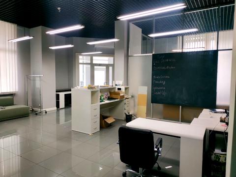 коммерческая по адресу Мокра ул. (Кудряшова)