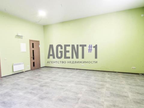 коммерческая по адресу вул. Дорошенка, 10