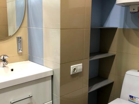 квартира за адресою Героїв просп., 19