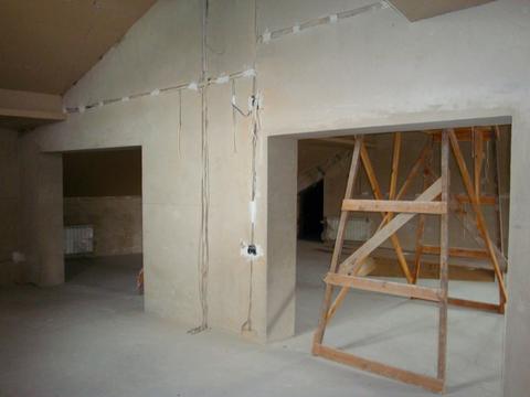 будинок за адресою Артезіанський пров., 11