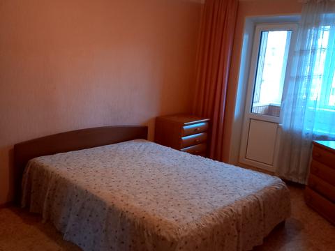 квартира за адресою Академіка Булаховського вул., 28-В