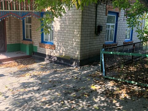 дом по адресу Театральная , 16