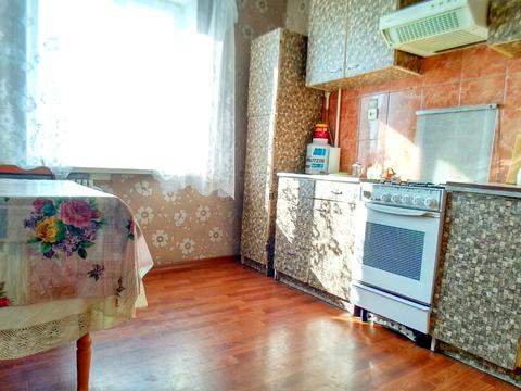 квартира за адресою Коновальця Євгена вул., 6