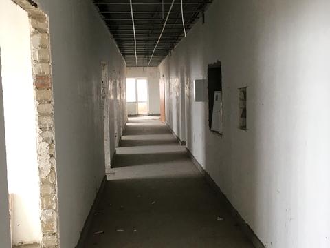 комерційна за адресою Химиков, 35