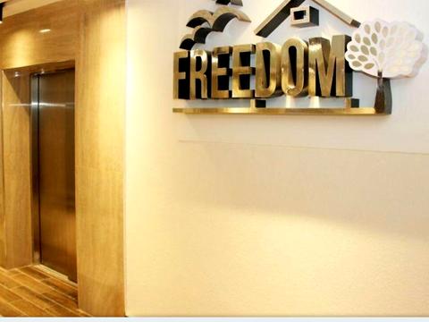 квартира за адресою Георгія Нарбута просп. (Визволителів), 1-А