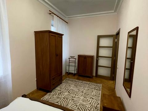 квартира по адресу Бориса Грінченка ул., 2