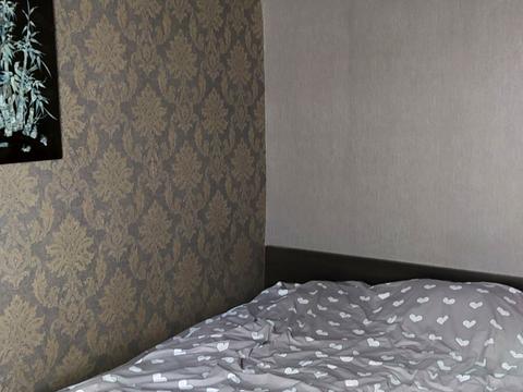 квартира за адресою Краківська вул.