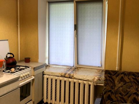 квартира по адресу ул. Пограничная, 47