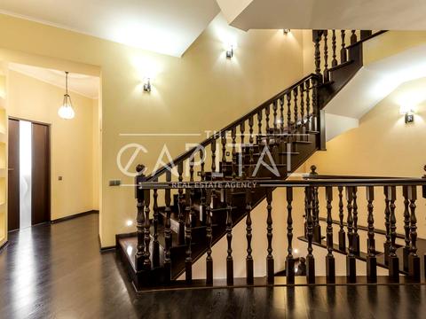 будинок за адресою 3-я Энтузиастов 