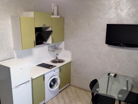 квартира за адресою Ясинуватський пров., 10