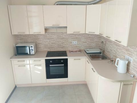 квартира за адресою Петра Калнишевського вул. (Михайла Майорова), 6