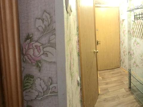 квартира за адресою Ушинського вул., 19