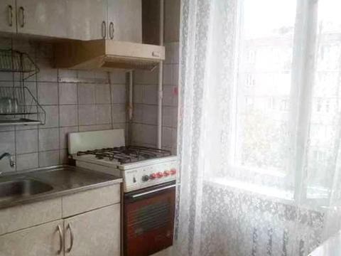 квартира по адресу Приймаченко Марии бульв. (Лихачева), 8