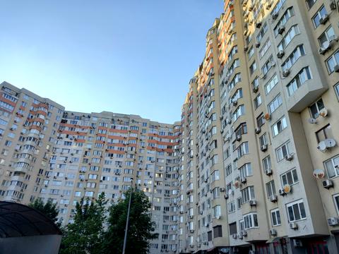 комерційна за адресою Василя Касіяна вул., 2/1