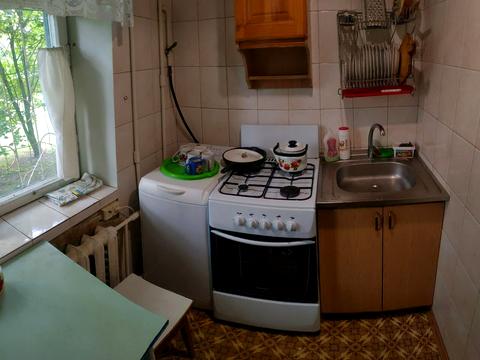 квартира за адресою Кубанської України вул. (Маршала Жукова), 20