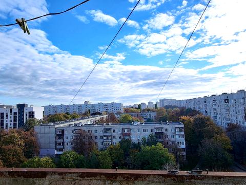 квартира за адресою Салтівське шосе, 139а