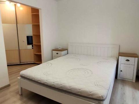 квартира по адресу Жулянська ул., 1-Д