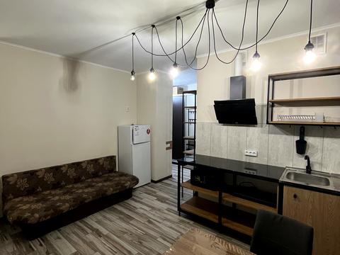 квартира по адресу Вацлава Гавела бульв. (Івана Лепсе), 28