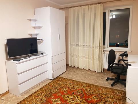 квартира за адресою Героїв полку "Азов" вул. (Маршала Малиновського), 7-А