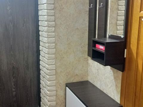 квартира за адресою Гастелло, 24