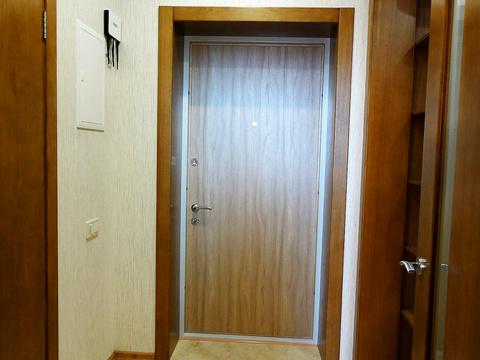 квартира за адресою Люстдорфська дорога вул., 55