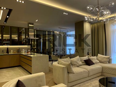 квартира за адресою Саперне Поле вул., 3