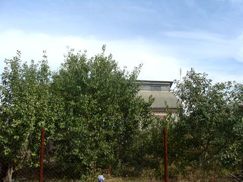 дом по адресу смт Гути