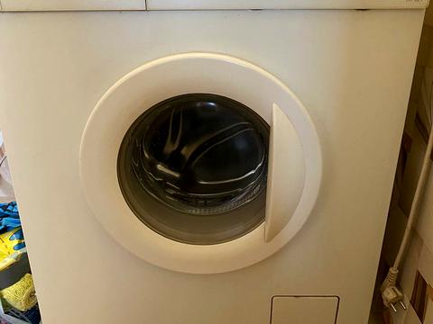 квартира по адресу Милютенко ул., 17-Б