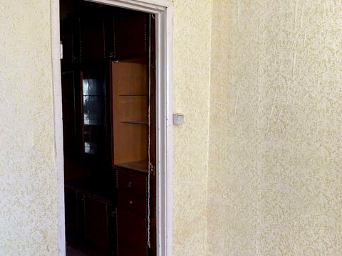 дом по адресу Лінія, 10