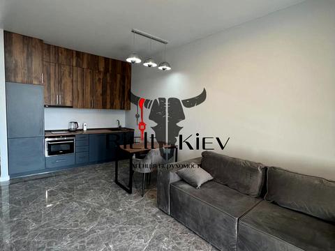 квартира за адресою Джона Маккейна вул. (Івана Кудрі), 7