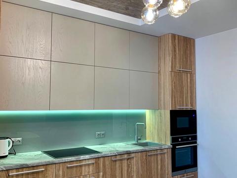 квартира по адресу Демеевская ул., 18