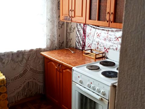 квартира по адресу Композитора Лятошинского ул., 18