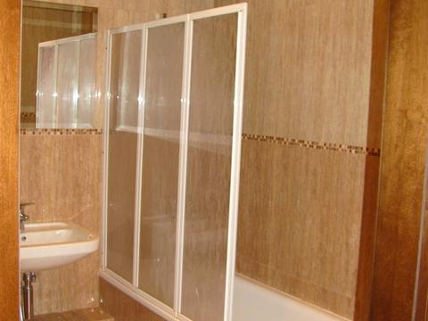 квартира за адресою В'ячеслава Чорновола вул., 25