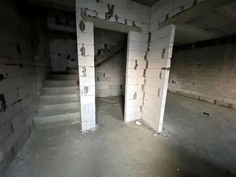 квартира за адресою Ясна вул., 45