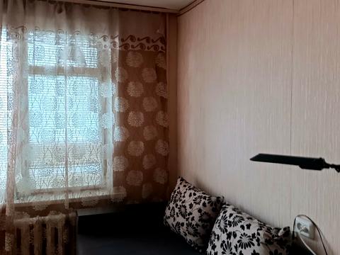 квартира по адресу Дегтяревская ул., 35/9