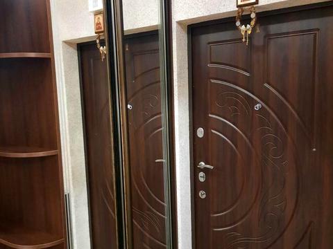 квартира за адресою Івана Сльоти вул., 50а