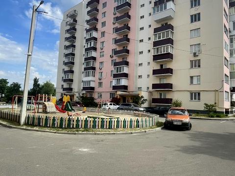 квартира по адресу Нова, 31А