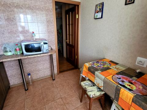 кімната за адресою Романа Шухевича просп. (Генерала Ватутіна), 26