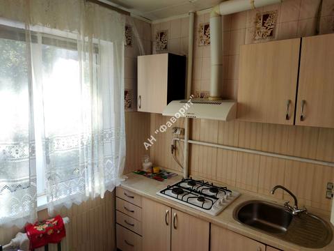 квартира за адресою Олександра Довженка вул. (Толстого), 94