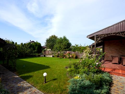 будинок за адресою Гончара