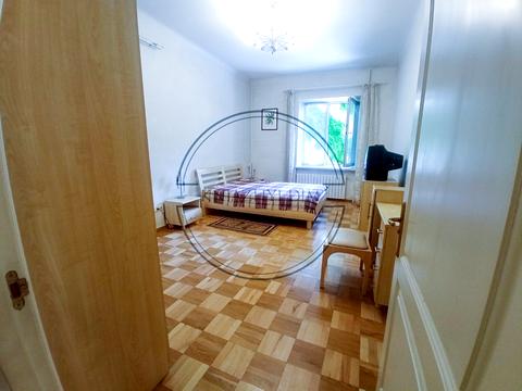 квартира по адресу Дарвіна ул., 1