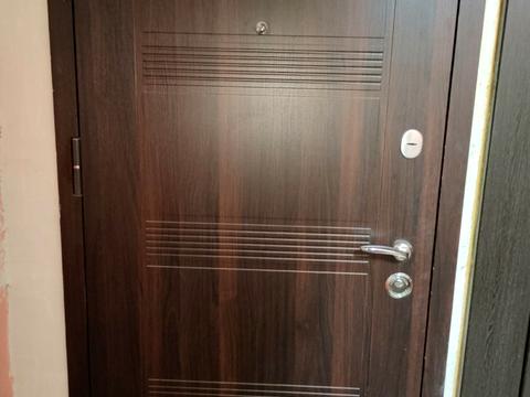квартира по адресу Бориса Чичибабина ул., 5