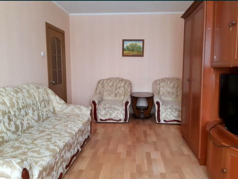 квартира за адресою Петра Григоренка просп., 16