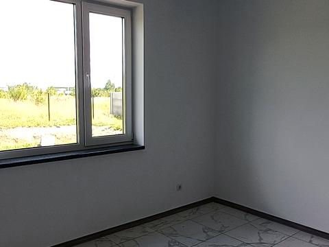 дом по адресу Шкільна, 7