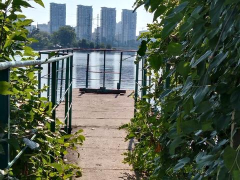 квартира за адресою Обухівська вул., 139