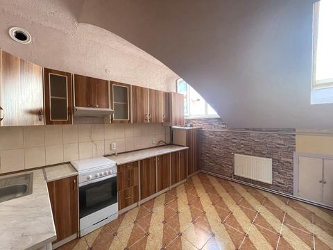 квартира за адресою Андрія Чайковського вул., 37