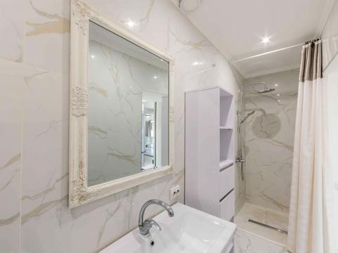 квартира за адресою Саксаганського вул., 87