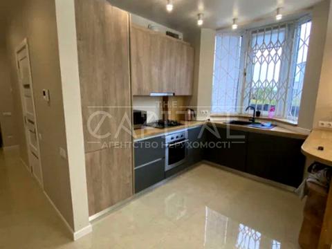 будинок за адресою Івана Сірка вул.