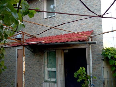 будинок за адресою Артилерійська вул., 11