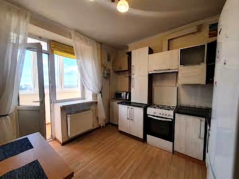 квартира за адресою Південна вул., 7